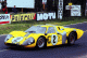 [thumbnail of (race)1967 Ford GT-40 Mk-IV.jpg]